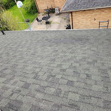 Roof-Rejuvenation-Tune-Up-in-Warrensville-Heights-OH-Before-After 2